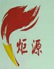 &#20061;&#28216;&#106;&#57;&#23448;&#32593;&#45;&#20061;&#28216;&#40;&#20013;&#22269;&#41;