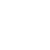 &#20061;&#28216;&#106;&#57;&#23448;&#32593;&#45;&#20061;&#28216;&#40;&#20013;&#22269;&#41;