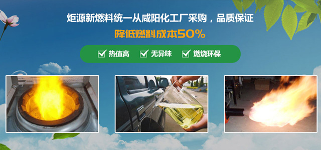&#20061;&#28216;&#106;&#57;&#23448;&#32593;&#45;&#20061;&#28216;&#40;&#20013;&#22269;&#41;