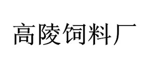 &#20061;&#28216;&#106;&#57;&#23448;&#32593;&#45;&#20061;&#28216;&#40;&#20013;&#22269;&#41;