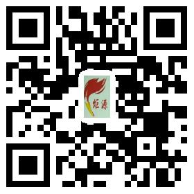 &#20061;&#28216;&#106;&#57;&#23448;&#32593;&#45;&#20061;&#28216;&#40;&#20013;&#22269;&#41;