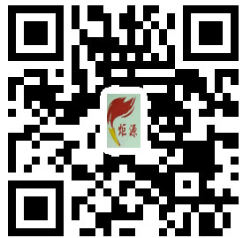 &#20061;&#28216;&#106;&#57;&#23448;&#32593;&#45;&#20061;&#28216;&#40;&#20013;&#22269;&#41;