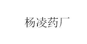 &#20061;&#28216;&#106;&#57;&#23448;&#32593;&#45;&#20061;&#28216;&#40;&#20013;&#22269;&#41;
