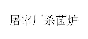 &#20061;&#28216;&#106;&#57;&#23448;&#32593;&#45;&#20061;&#28216;&#40;&#20013;&#22269;&#41;