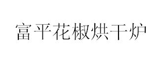 &#20061;&#28216;&#106;&#57;&#23448;&#32593;&#45;&#20061;&#28216;&#40;&#20013;&#22269;&#41;